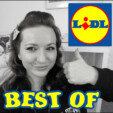 Best of Lidl