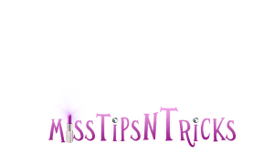 MissTipsNTricksUnten