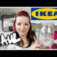 Ikea Haul – Juni 2015