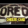 Oreo Cheesecake – so lecker