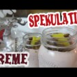 Spekulatius Creme – Christmas is Coming