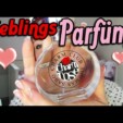 Meine Lieblings Parfums – ♡ Thomas Sabo / Emporio Armani ♡