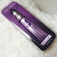 URBAN DECAY Eyeshadow Primer wirklich gut ?