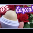 eos Concealer DiY (selber machen)