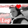 Was Mir am Herzen liegt – Emotionaler VLog