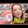 Primark Haul September 2016