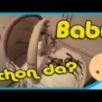 Baby schon da ?? Babybauch Countdown 3 Tage bis zum ET