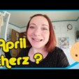 Doch ein Aprilscherz ? (ET+5) – Country Chaos