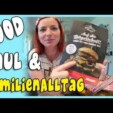 Food Haul & Familien Alltag – Country Chaos