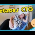 Letzte CTG ? (ET+4) – Country Chaos