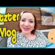 Letzter Vlog ? Geht es jetzt los ?(ET+7) – CountryChaos