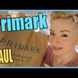 Primark Haul August – Mama Baby Kleinkind – CountryChaos