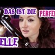 BaByliss Pro – Review + Tutorial – Tolle Locken in 20 min