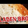 Fladenbrot selber backen