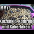 Halloween Grusel Rezept: Last Minute 3 Snacks unter 10 Minuten – sehr einfach