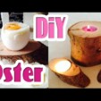 Tobi´s Oster DiY´s ( Bastel Ideen )